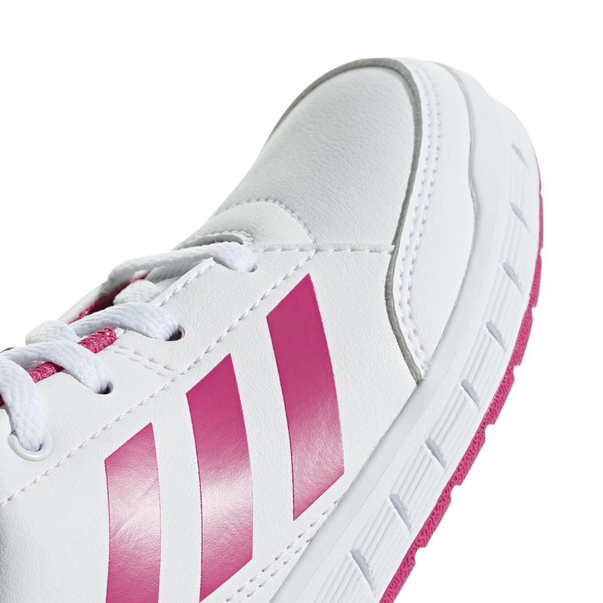 product/a/d/adidas_d96870_8_footwear_photography_detail_view_1_white_000.jpg