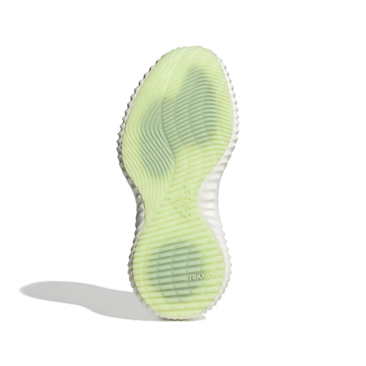 product/a/d/adidas_db3349_4_footwear_photography_bottom_view_white_000.jpg