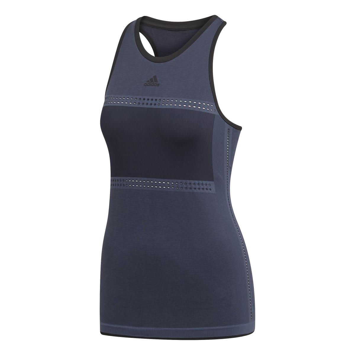 product/a/d/adidas_dz2380_2_apparel_photography_front_center_view_white-nw112824.jpg