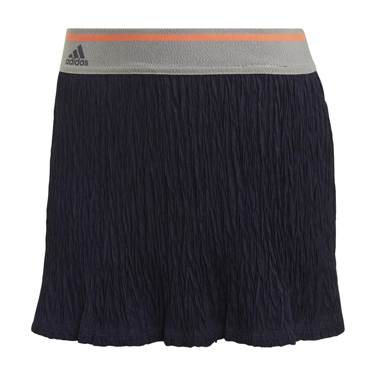product/a/d/adidas_dz2386_2_apparel_photography_front_center_view_white-nw112824.jpg
