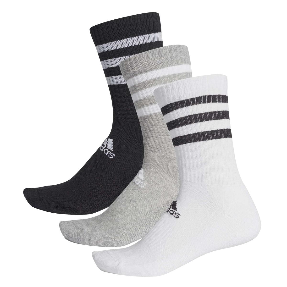 product/a/d/adidas_dz9345_1_hardware_photography_side_center_view_white.jpg