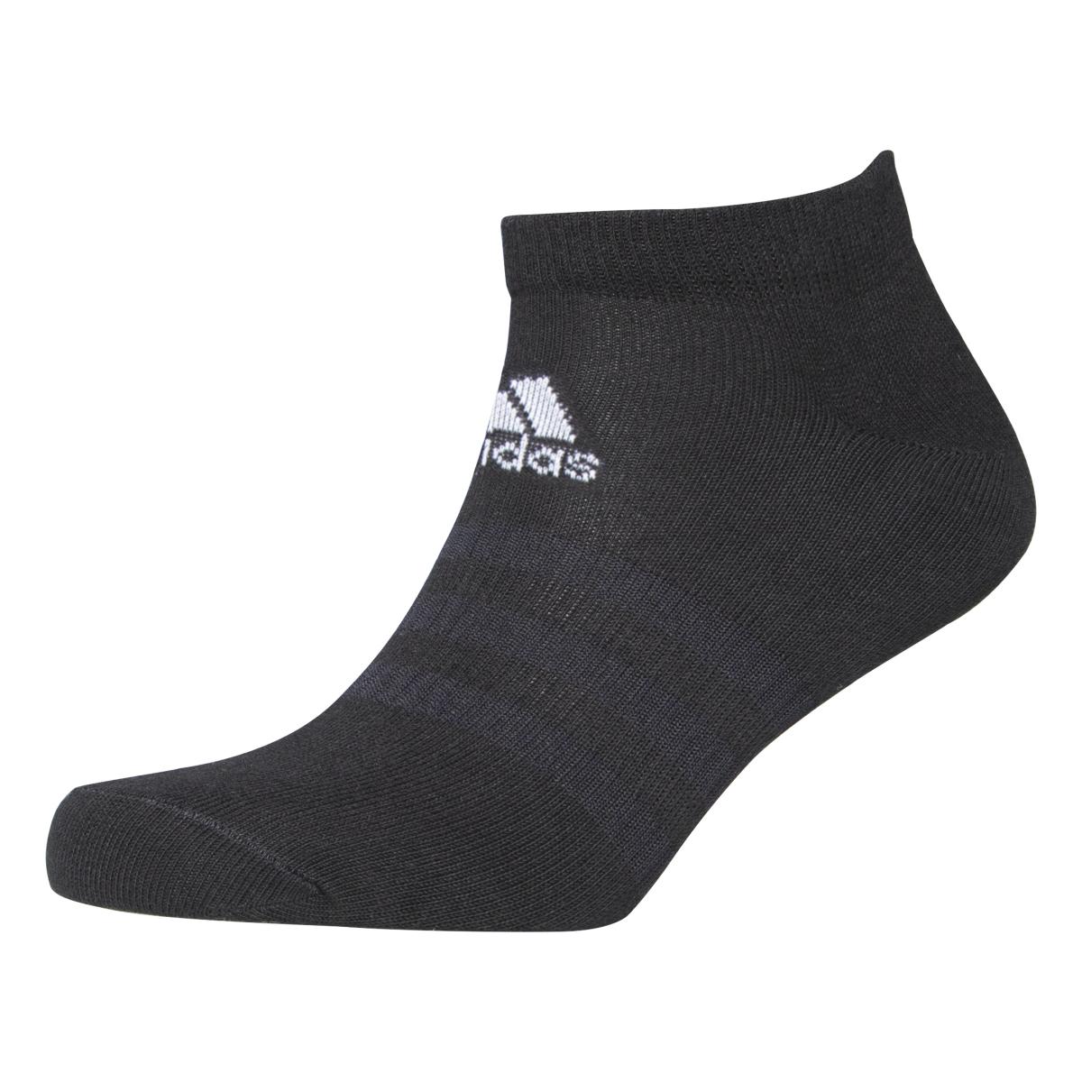 product/a/d/adidas_dz9400_2_hardware_photography_detail_view_1_white-nw112824.jpg