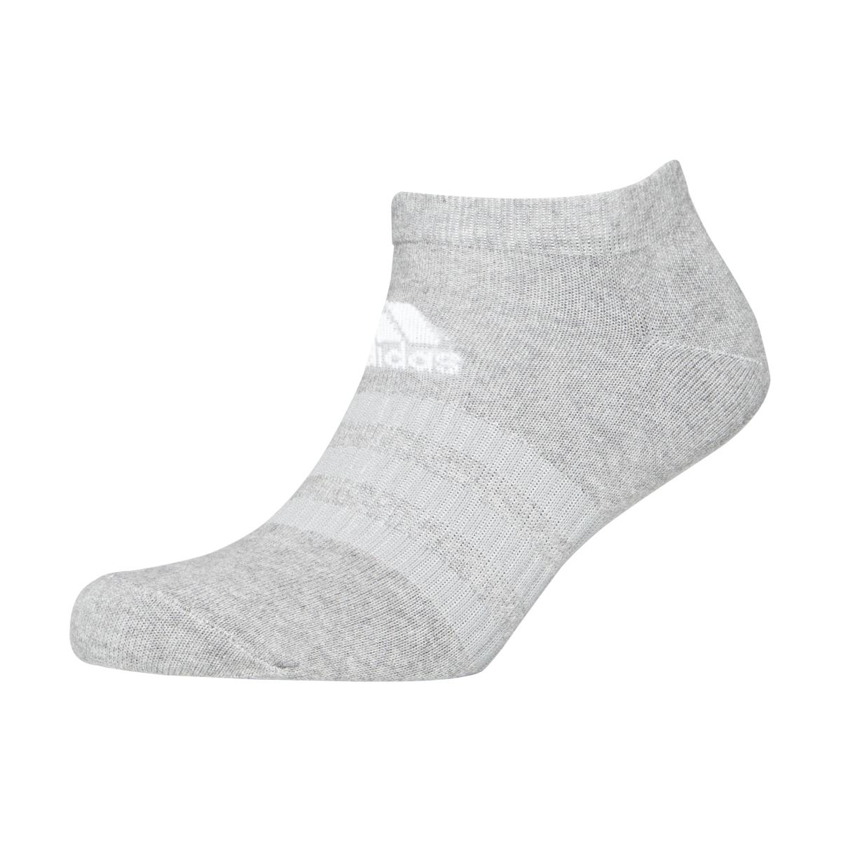 product/a/d/adidas_dz9400_3_hardware_photography_detail_view_2_white-nw112824.jpg
