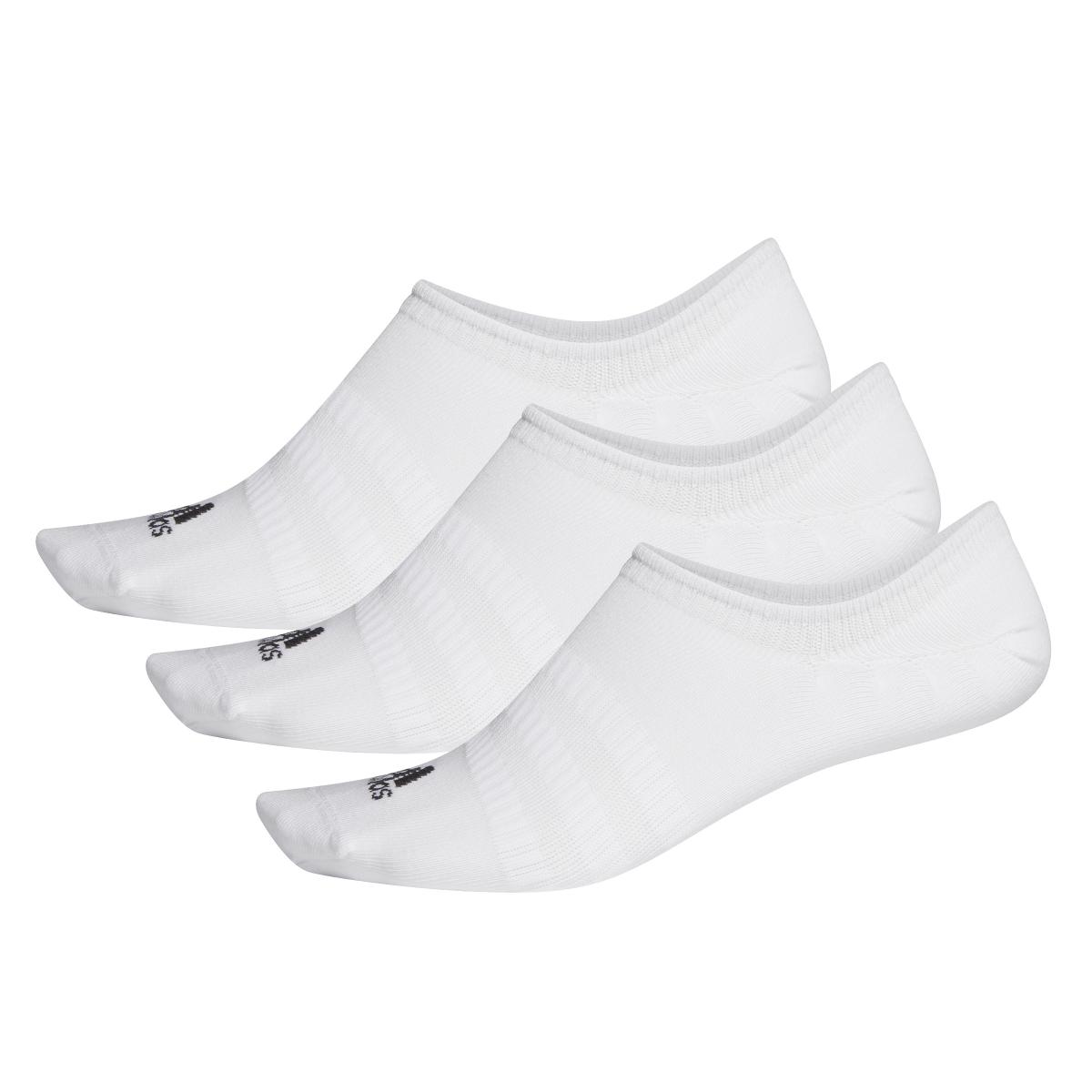 product/a/d/adidas_dz9415_1_hardware_photography_side_center_view_white-nw112824.jpg