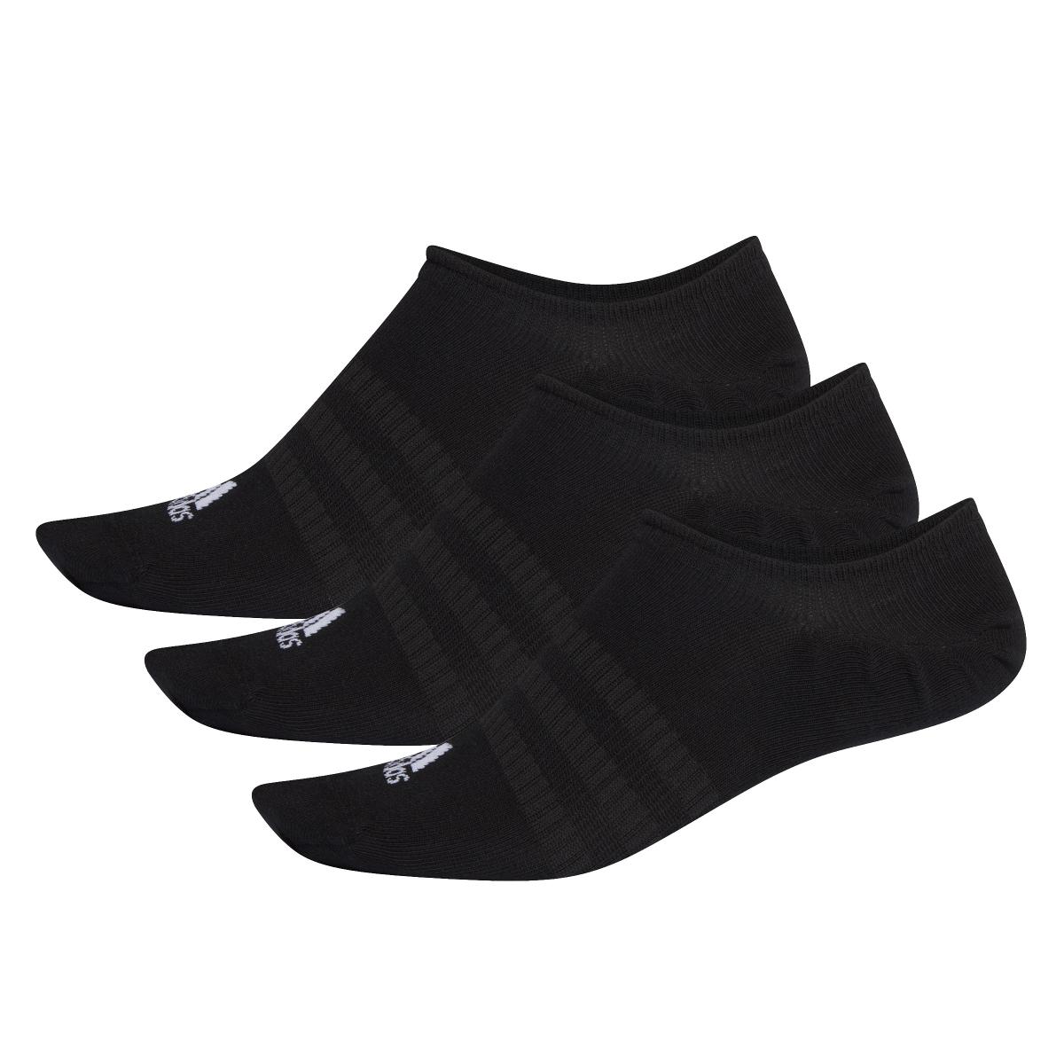 product/a/d/adidas_dz9416_1_hardware_photography_side_center_view_white-nw112824.jpg