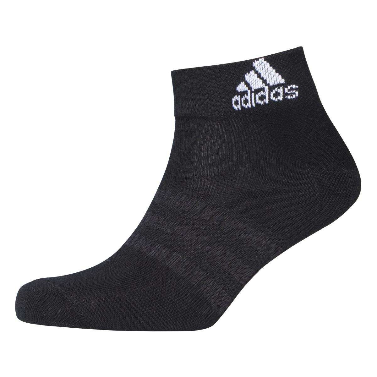 product/a/d/adidas_dz9434_2_hardware_photography_detail_view_1_white-nw112824.jpg