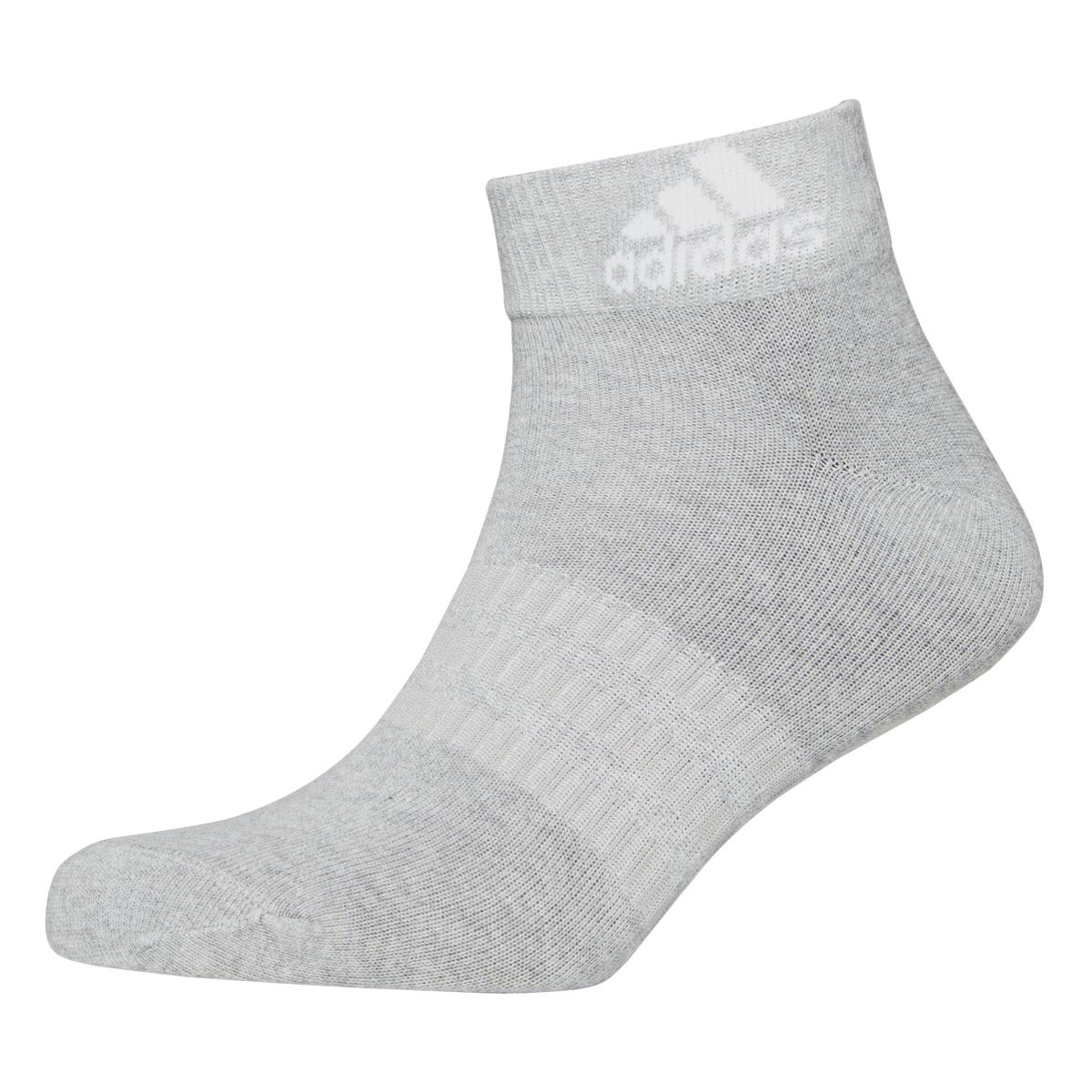 product/a/d/adidas_dz9434_3_hardware_photography_detail_view_2_white-nw112824.jpg