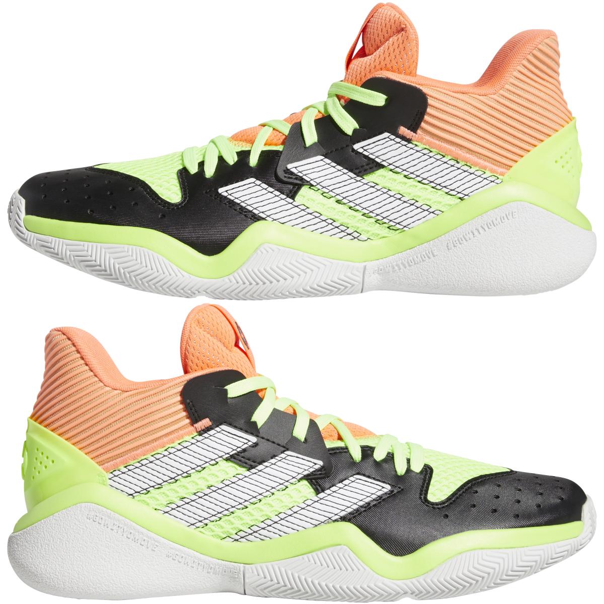 product/a/d/adidas_ef9890_11_footwear_photography_mirrored_pair_view_white_000.jpg