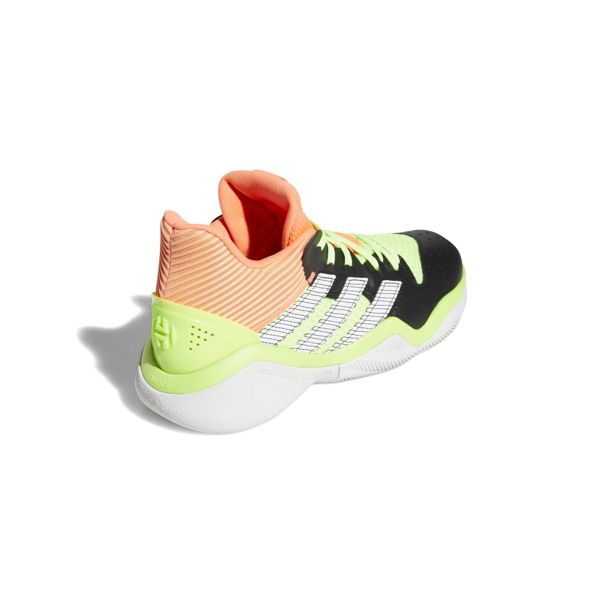 product/a/d/adidas_ef9890_7_footwear_photography_back_lateral_top_view_white_000.jpg