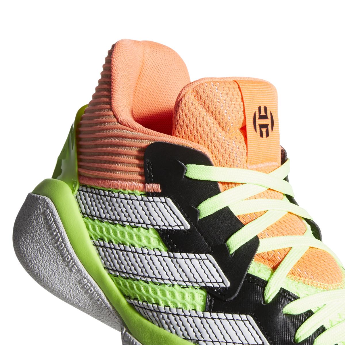 product/a/d/adidas_ef9890_8_footwear_photography_detail_view_1_white_000.jpg