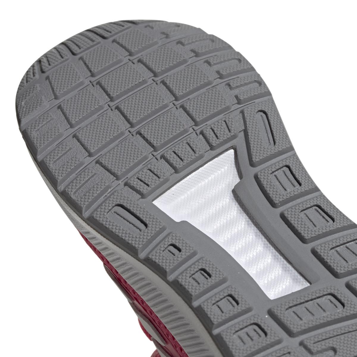 product/a/d/adidas_eg2227_10_footwear_photography_detail_view_3_white_000.jpg