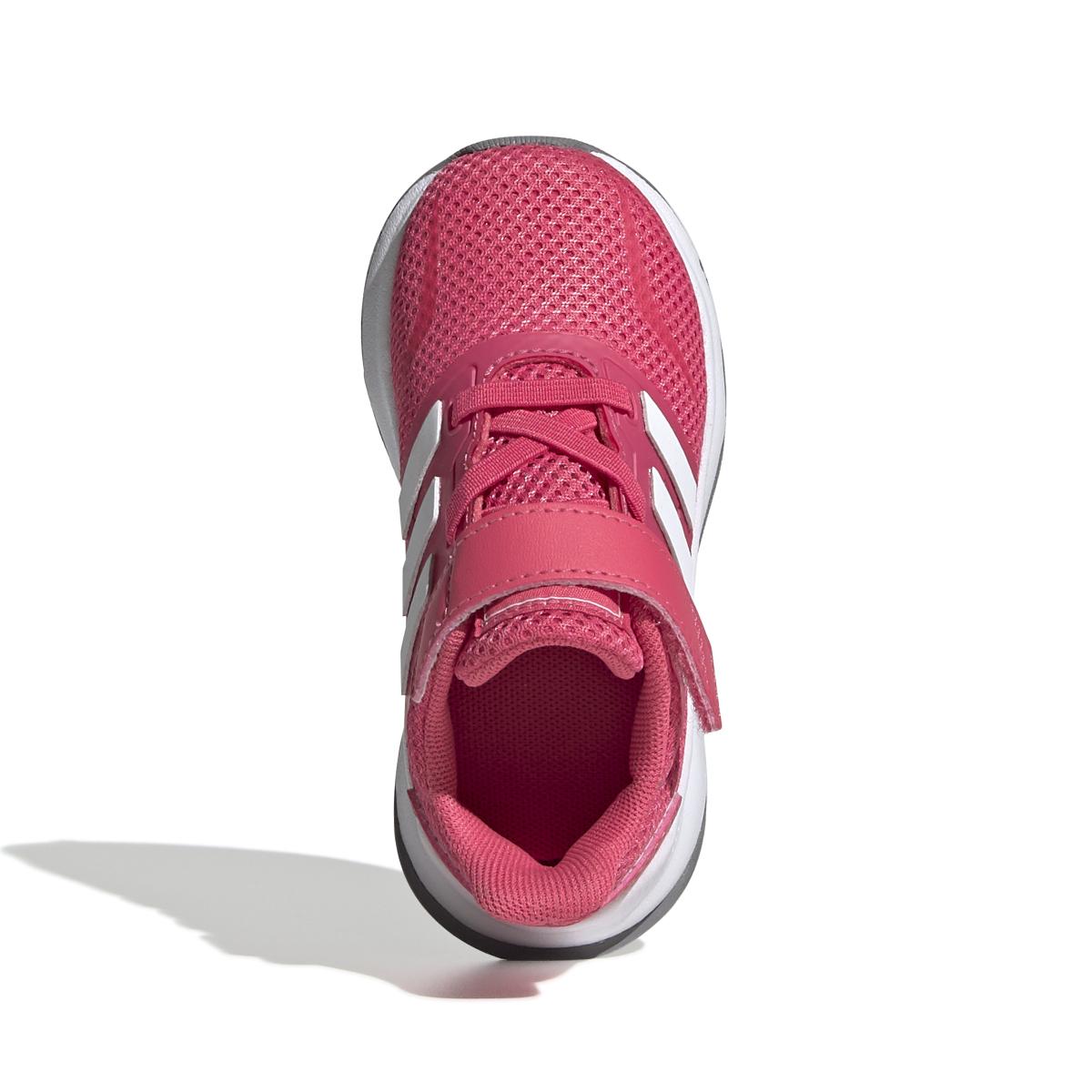 product/a/d/adidas_eg2227_3_footwear_photography_top_portrait_view_white_000.jpg