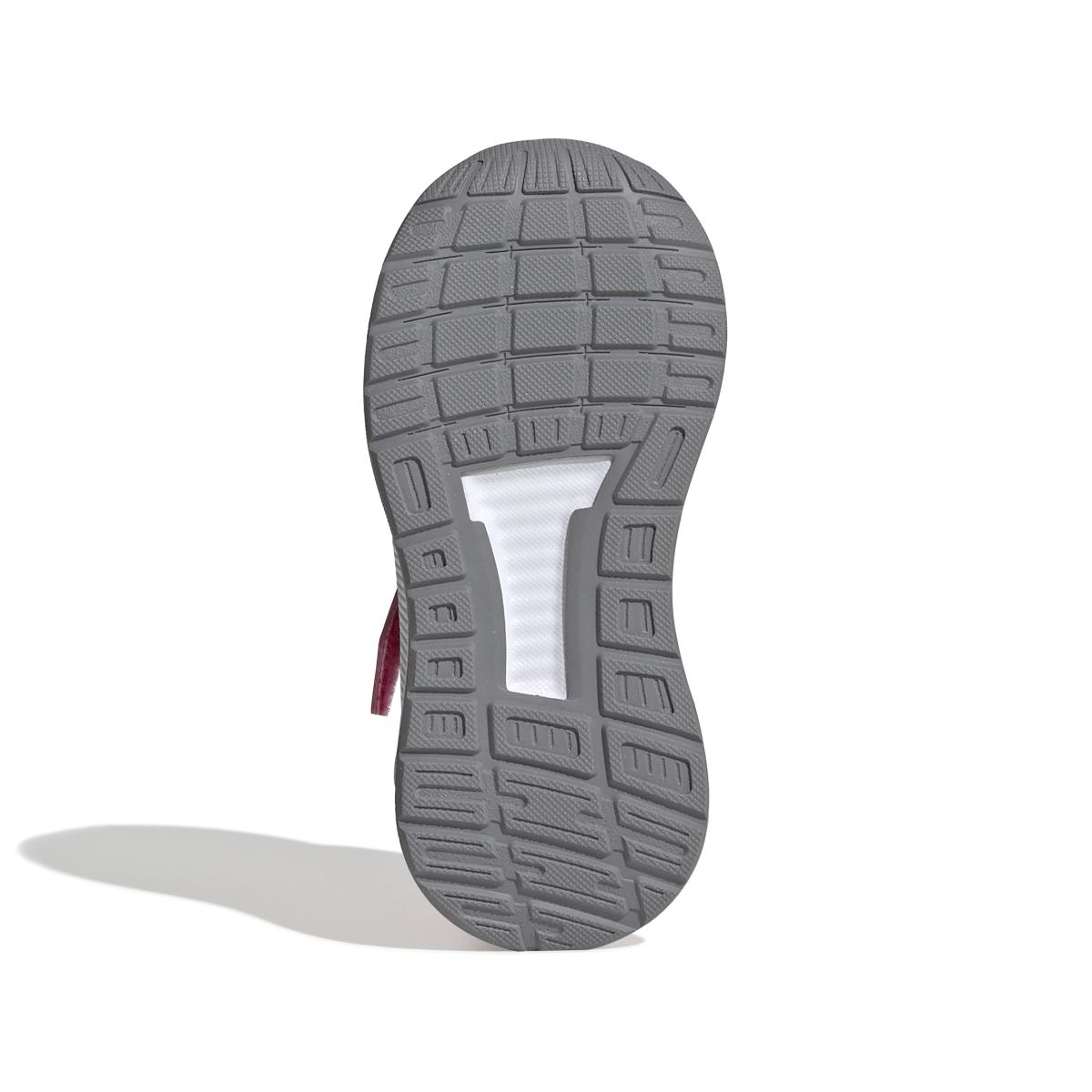 product/a/d/adidas_eg2227_4_footwear_photography_bottom_view_white_000.jpg