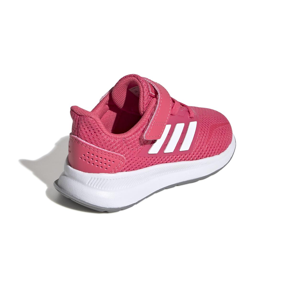product/a/d/adidas_eg2227_7_footwear_photography_back_lateral_top_view_white_000.jpg