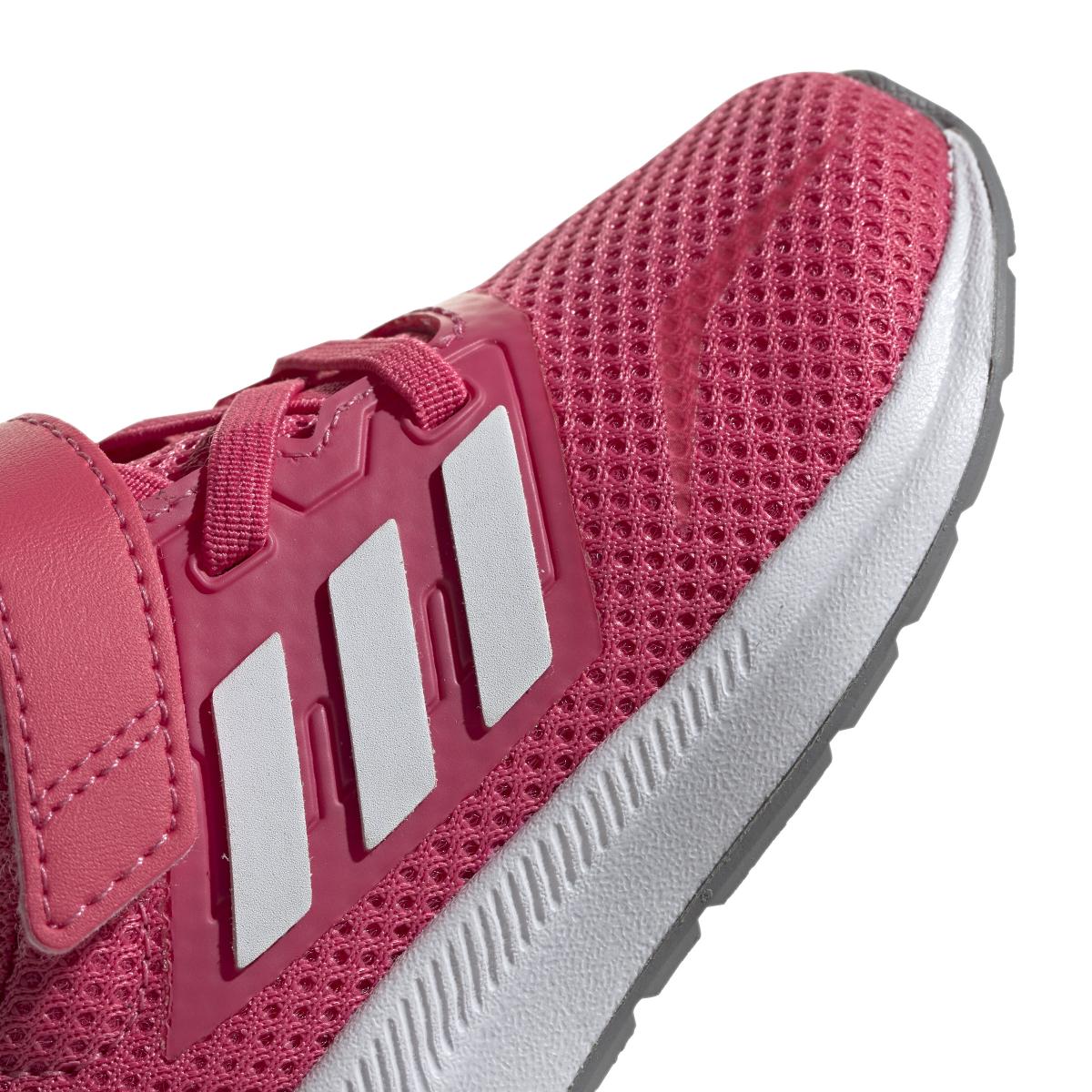 product/a/d/adidas_eg2227_9_footwear_photography_detail_view_2_white_000.jpg