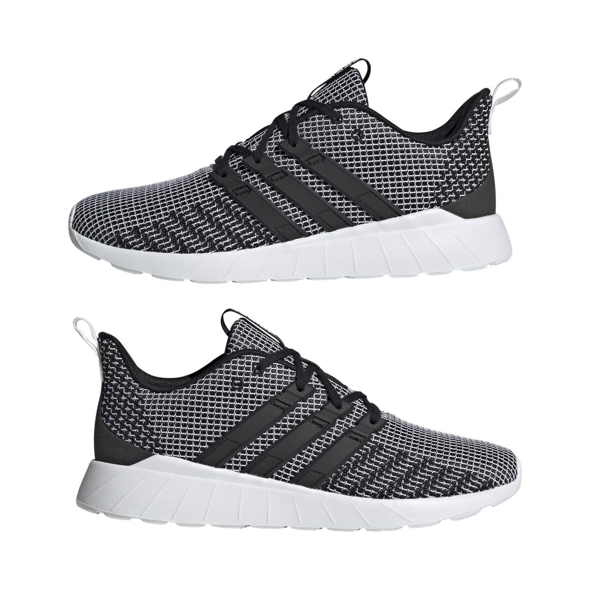 product/a/d/adidas_eg3192_11_footwear_photography_mirrored_pair_view_white.jpg