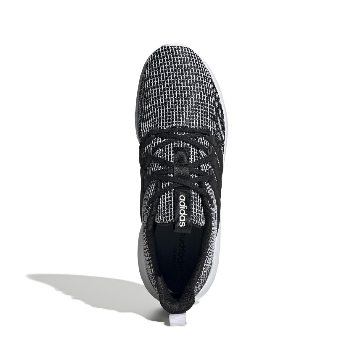 product/a/d/adidas_eg3192_3_footwear_photography_top_portrait_view_white.jpg