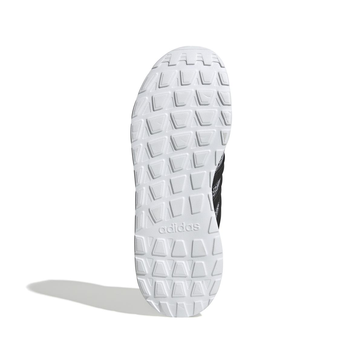 product/a/d/adidas_eg3192_4_footwear_photography_bottom_view_white.jpg