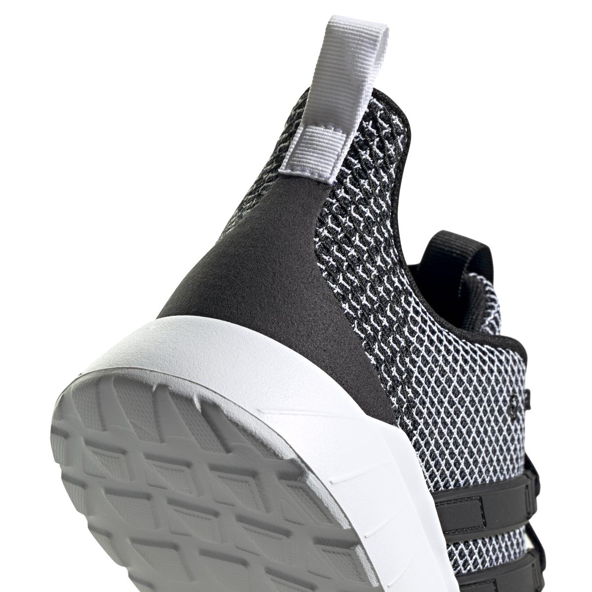 product/a/d/adidas_eg3192_8_footwear_photography_detail_view_1_white.jpg