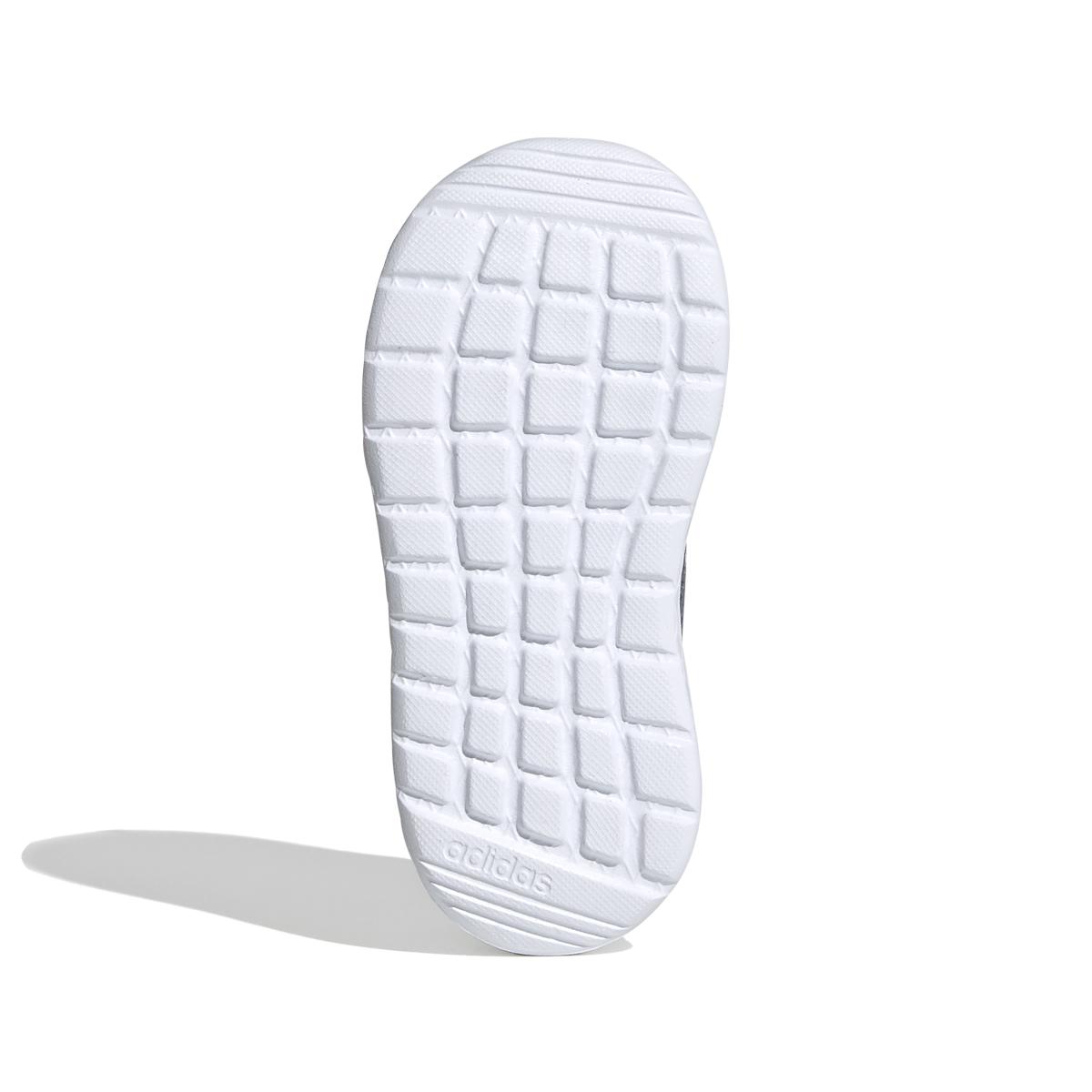 product/a/d/adidas_eg3978_4_footwear_photography_bottom_view_white.jpg