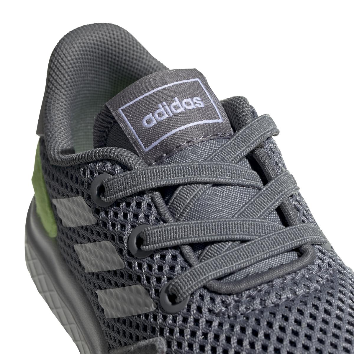 product/a/d/adidas_eg3978_8_footwear_photography_detail_view_1_white.jpg