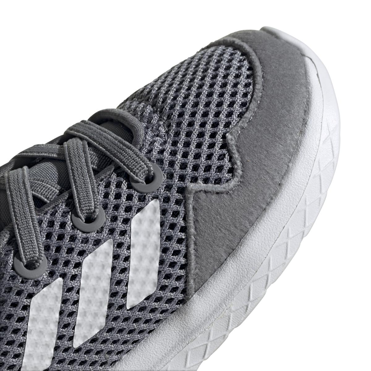product/a/d/adidas_eg3978_9_footwear_photography_detail_view_2_white.jpg