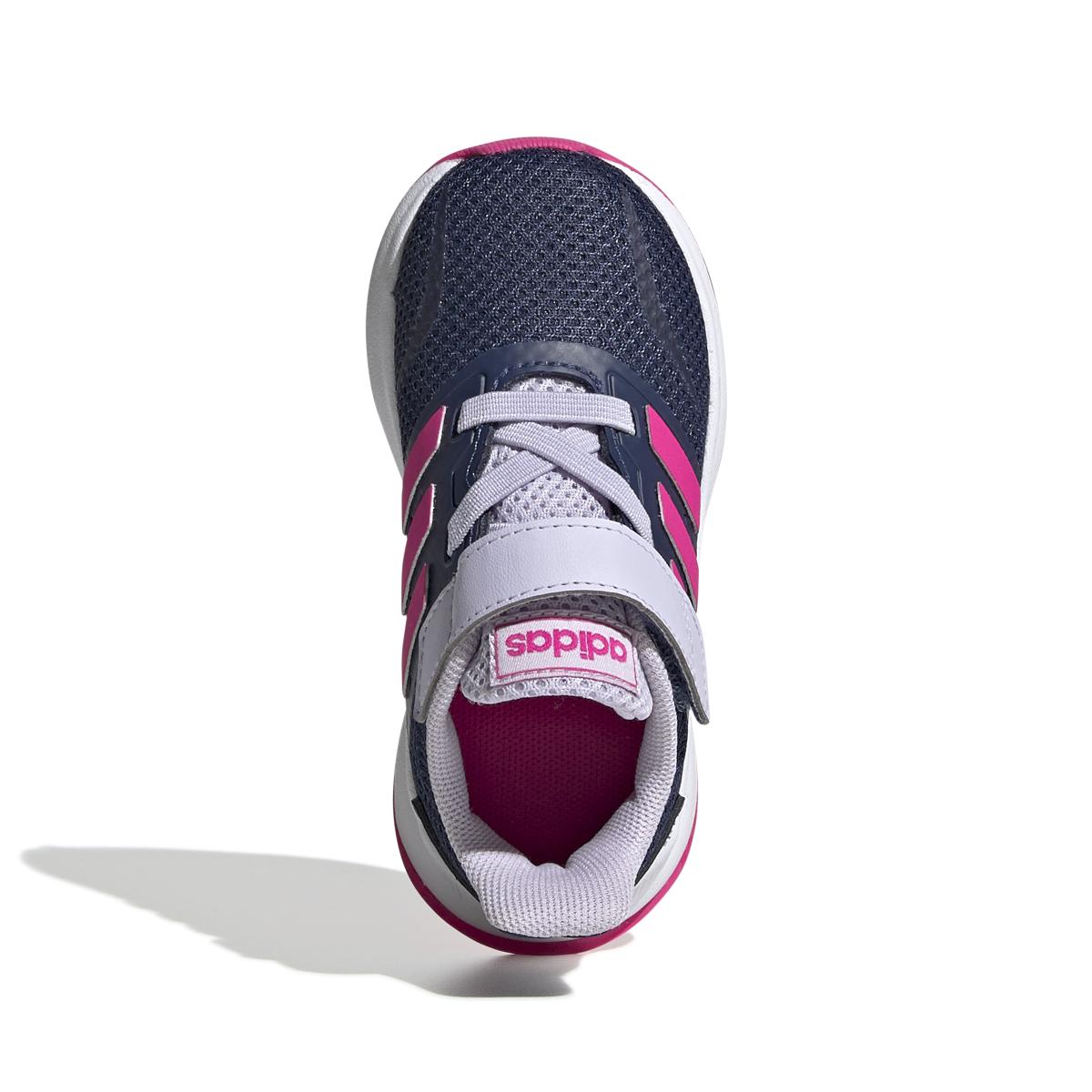 product/a/d/adidas_eg6154_3_footwear_photography_top_portrait_view_white_000.jpg