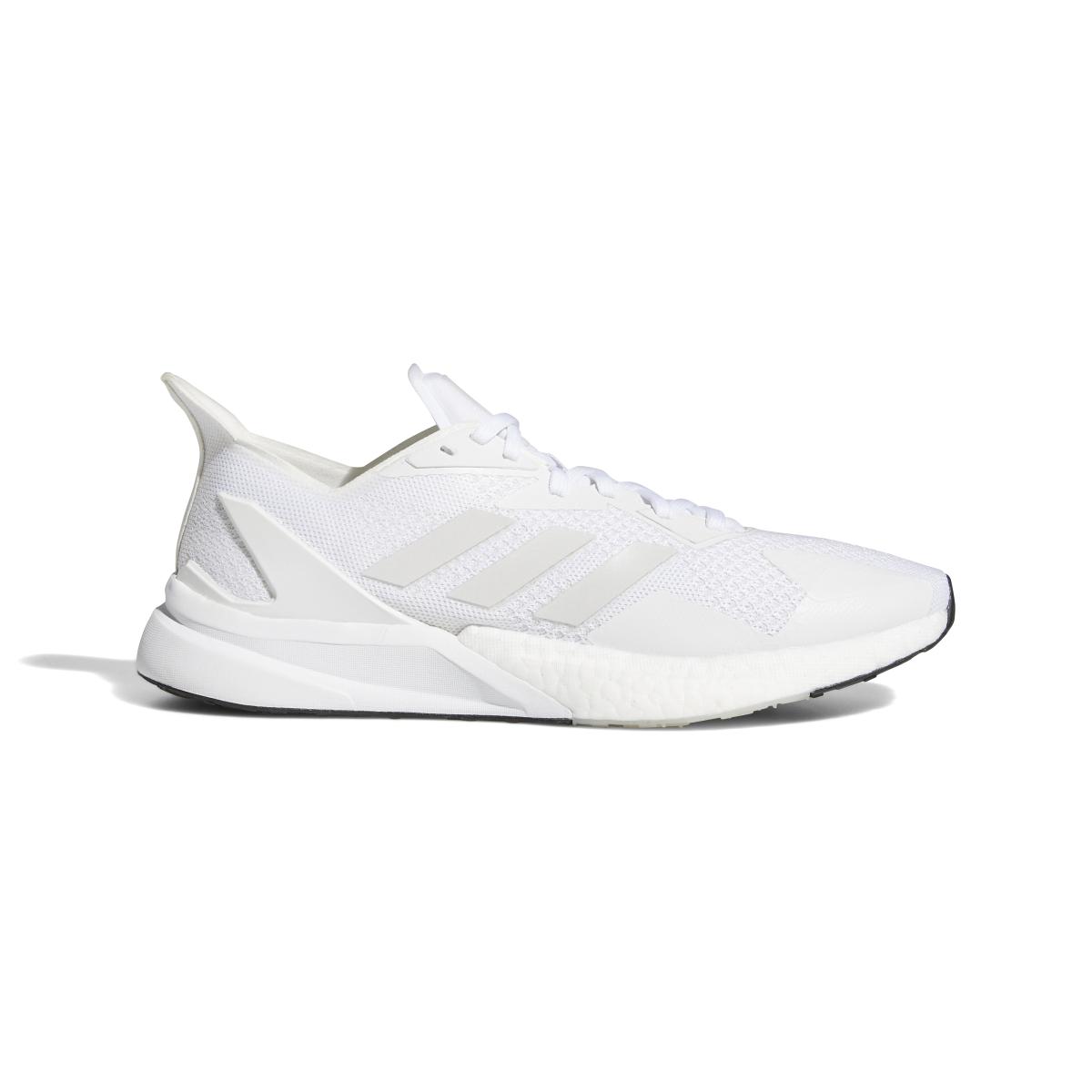 product/a/d/adidas_eh0056_1_footwear_photography_side_lateral_center_view_white_000.jpg