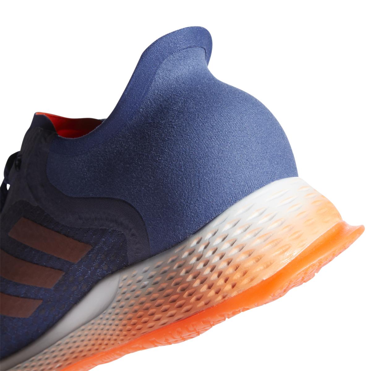 product/a/d/adidas_eh3256_10_footwear_photography_detail_view_3_white_000.jpg