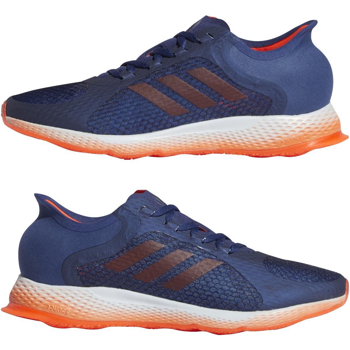 product/a/d/adidas_eh3256_11_footwear_photography_mirrored_pair_view_white_000.jpg