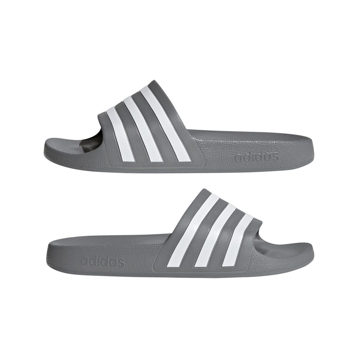 product/a/d/adidas_f35538_11_footwear_photography_mirrored_pair_view_white-nw112824.jpg