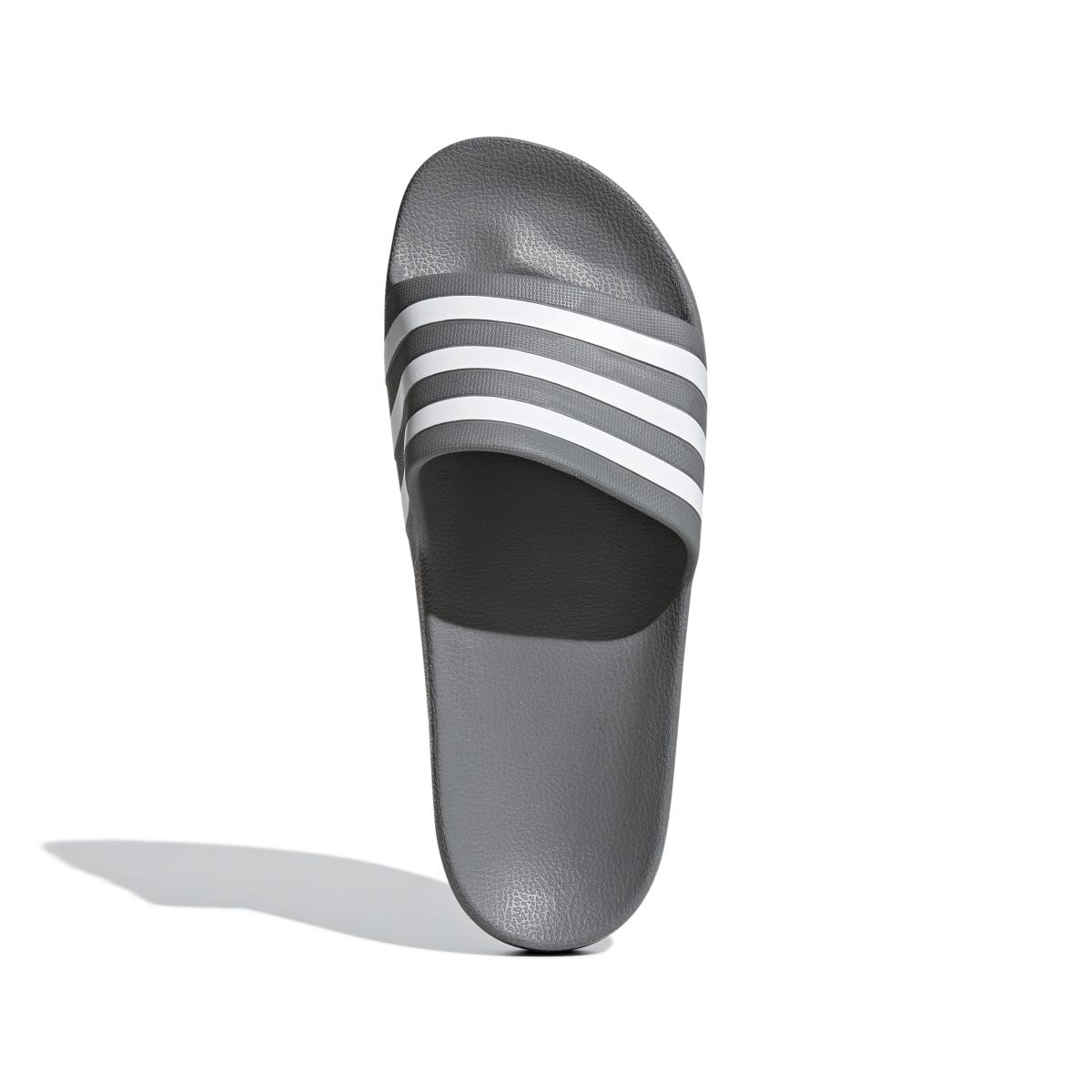 product/a/d/adidas_f35538_3_footwear_photography_top_portrait_view_white-nw112824.jpg