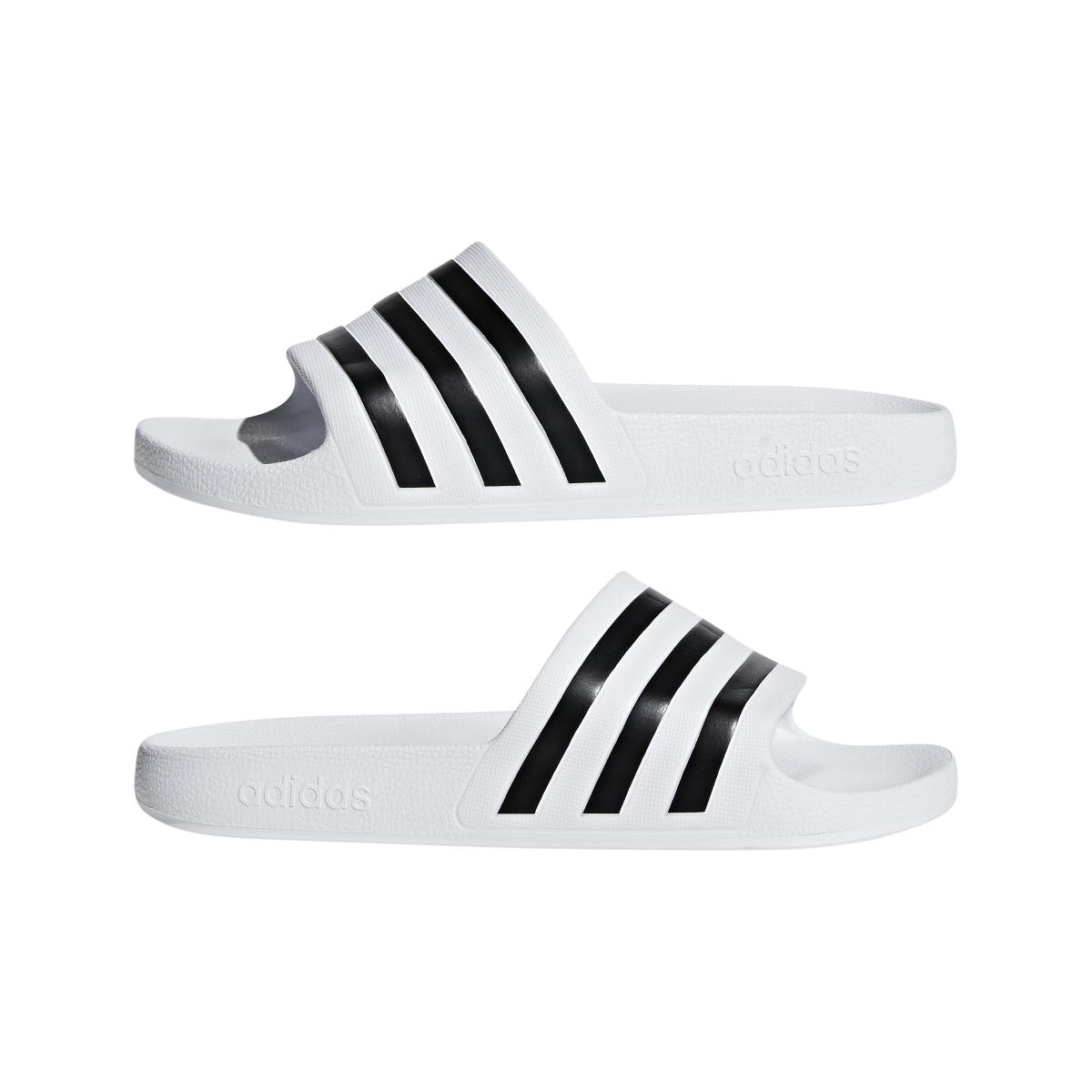 product/a/d/adidas_f35539_11_footwear_photography_mirrored_pair_view_white-nw112824.jpg