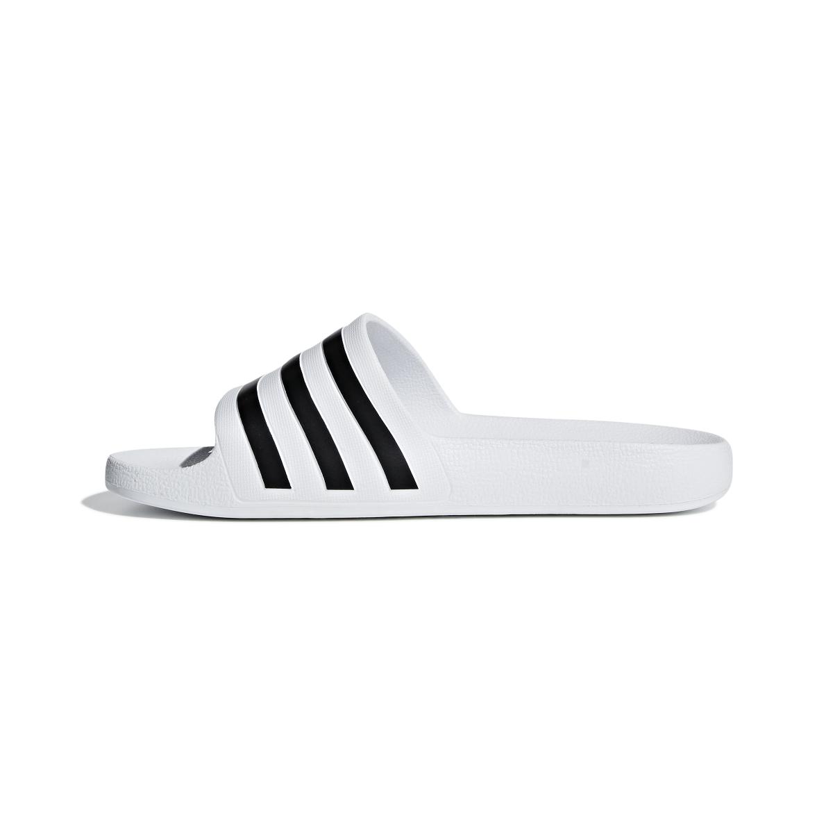 product/a/d/adidas_f35539_5_footwear_photography_side_medial_center_view_white-nw112824.jpg