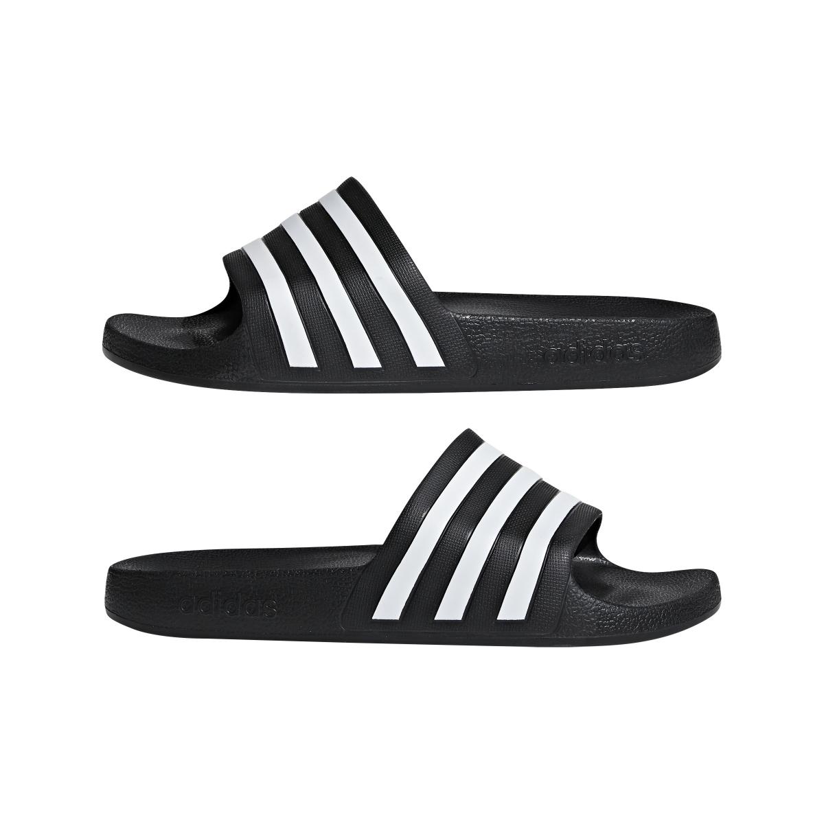 product/a/d/adidas_f35543_11_footwear_photography_mirrored_pair_view_white-nw112824.jpg
