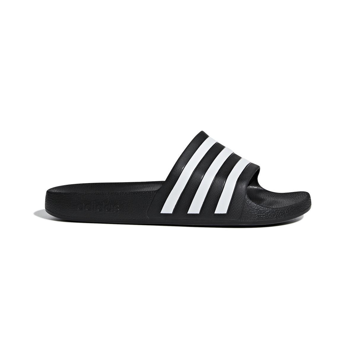 product/a/d/adidas_f35543_1_footwear_photography_side_lateral_center_view_white-nw112824.jpg