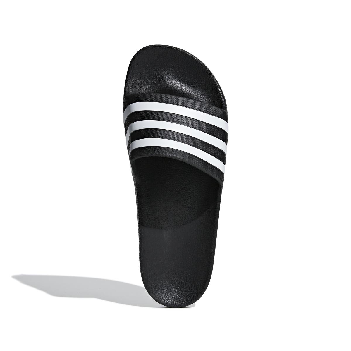 product/a/d/adidas_f35543_3_footwear_photography_top_portrait_view_white-nw112824.jpg