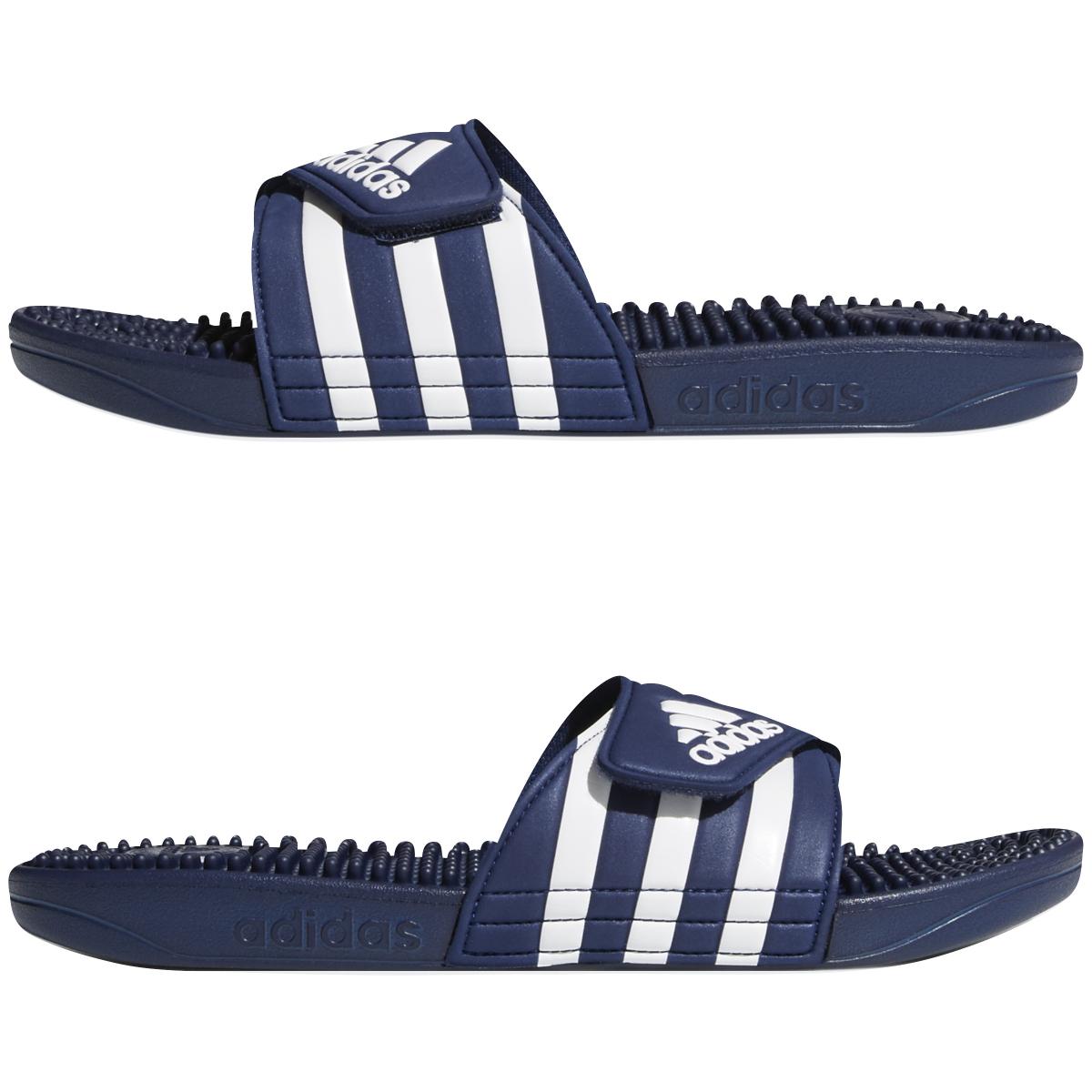 product/a/d/adidas_f35579_11_footwear_photography_mirrored_pair_view_white-nw031524.jpg