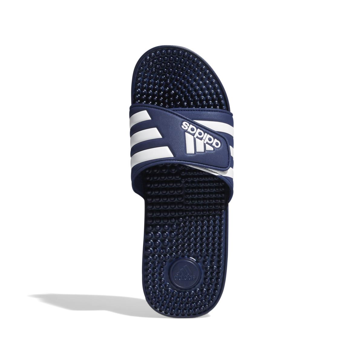 product/a/d/adidas_f35579_3_footwear_photography_top_portrait_view_white-nw031524.jpg