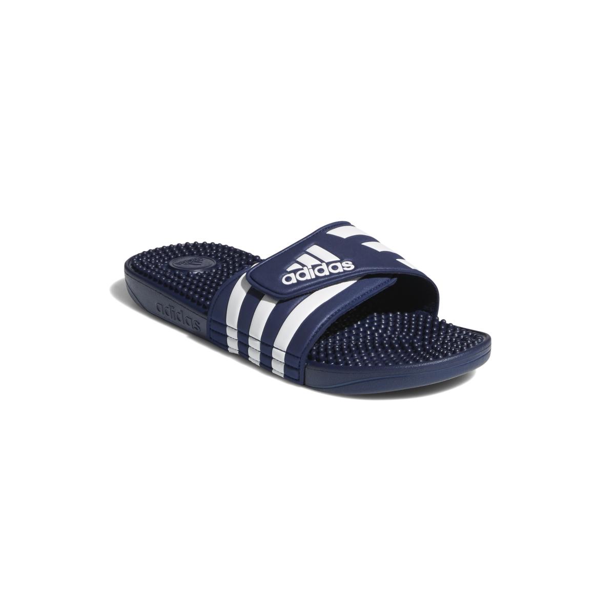 product/a/d/adidas_f35579_6_footwear_photography_front_lateral_top_view_white-nw031524.jpg