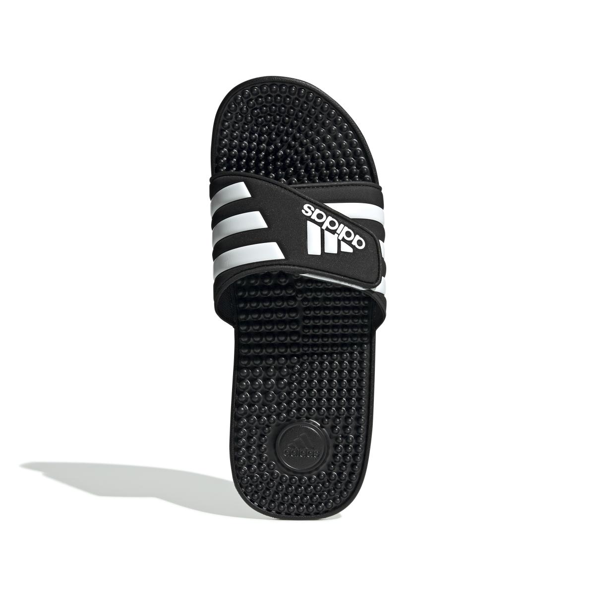 product/a/d/adidas_f35580_3_footwear_photography_top_portrait_view_white-new0201.jpg
