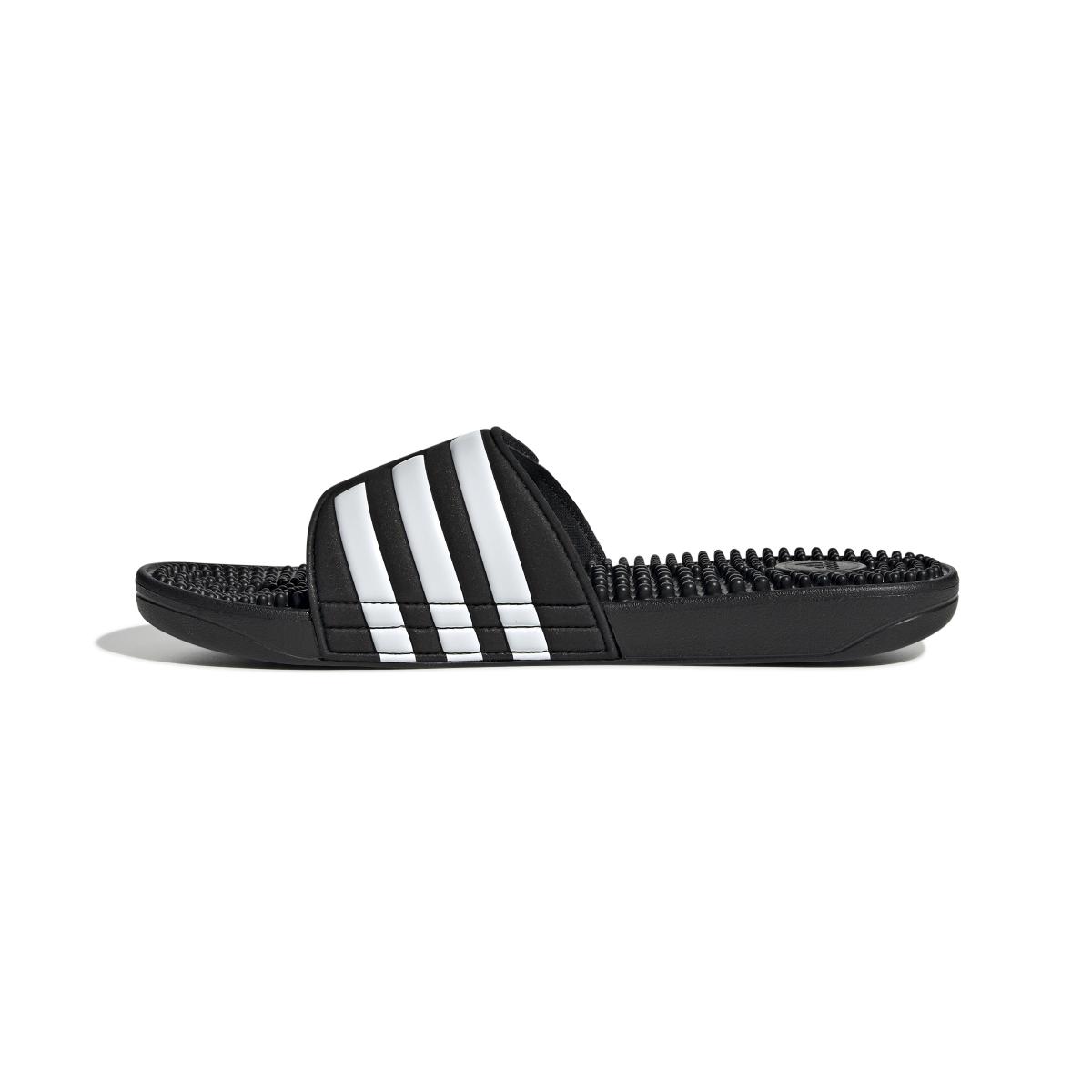 product/a/d/adidas_f35580_5_footwear_photography_side_medial_center_view_white-new0201.jpg