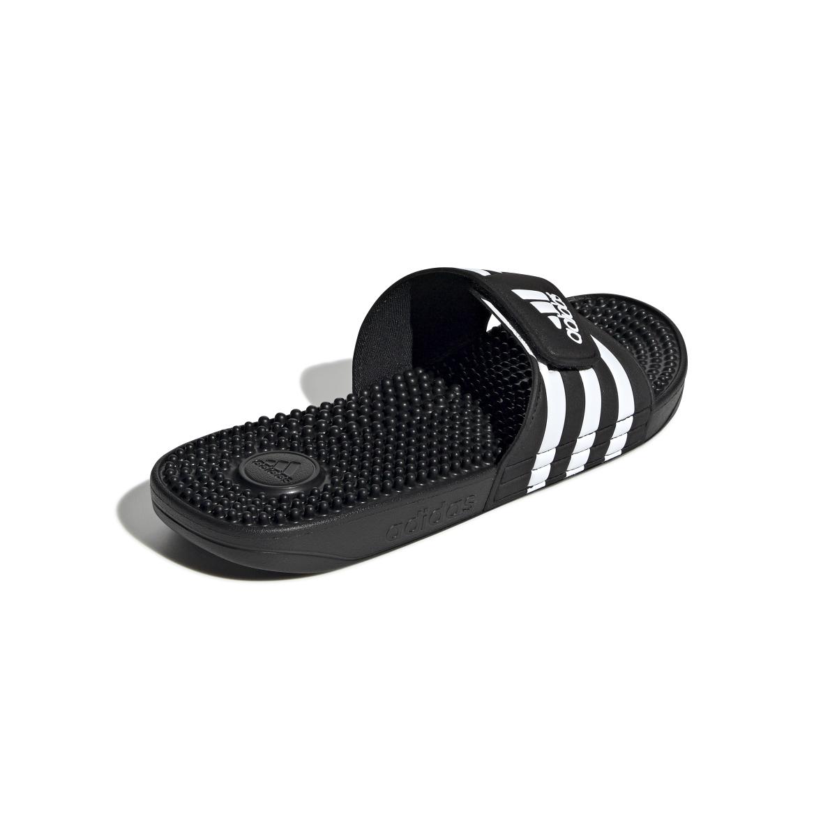 product/a/d/adidas_f35580_7_footwear_photography_back_lateral_top_view_white-new0201.jpg