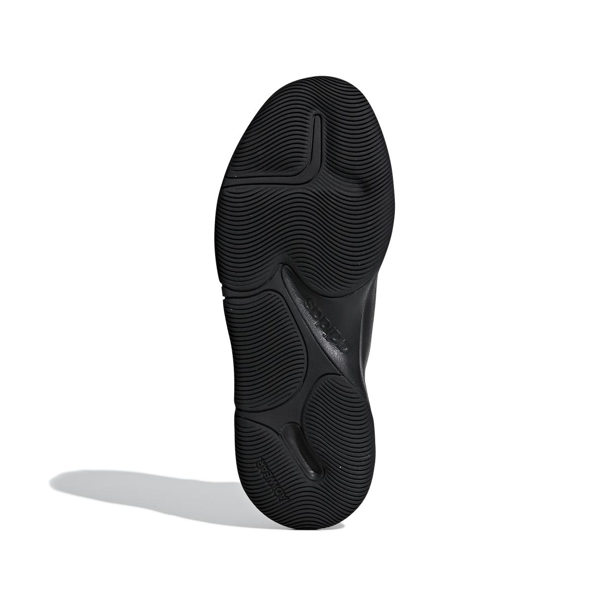 product/a/d/adidas_f36621_4_footwear_photography_bottom_view_white_000.jpg