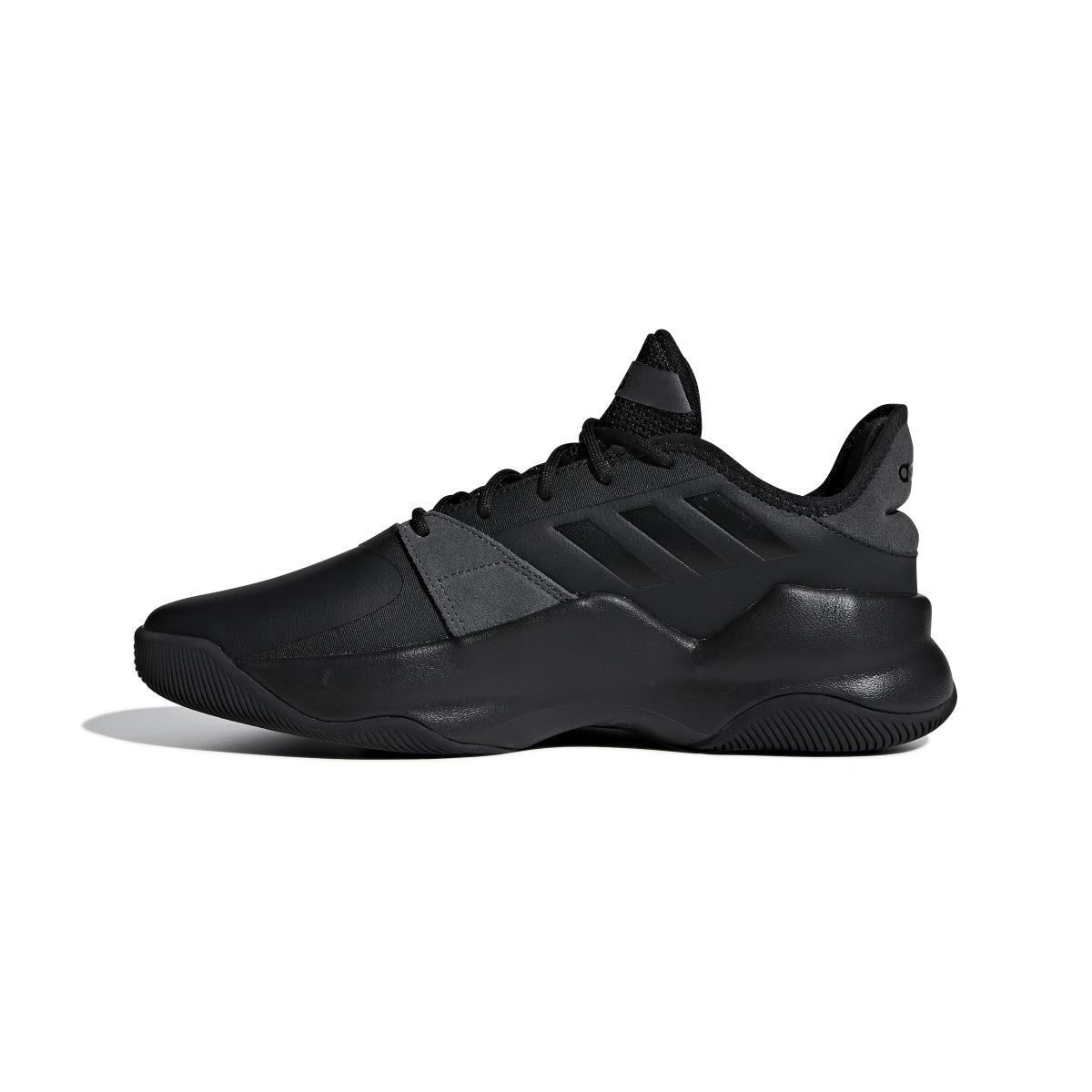 product/a/d/adidas_f36621_5_footwear_photography_side_medial_center_view_white_000.jpg