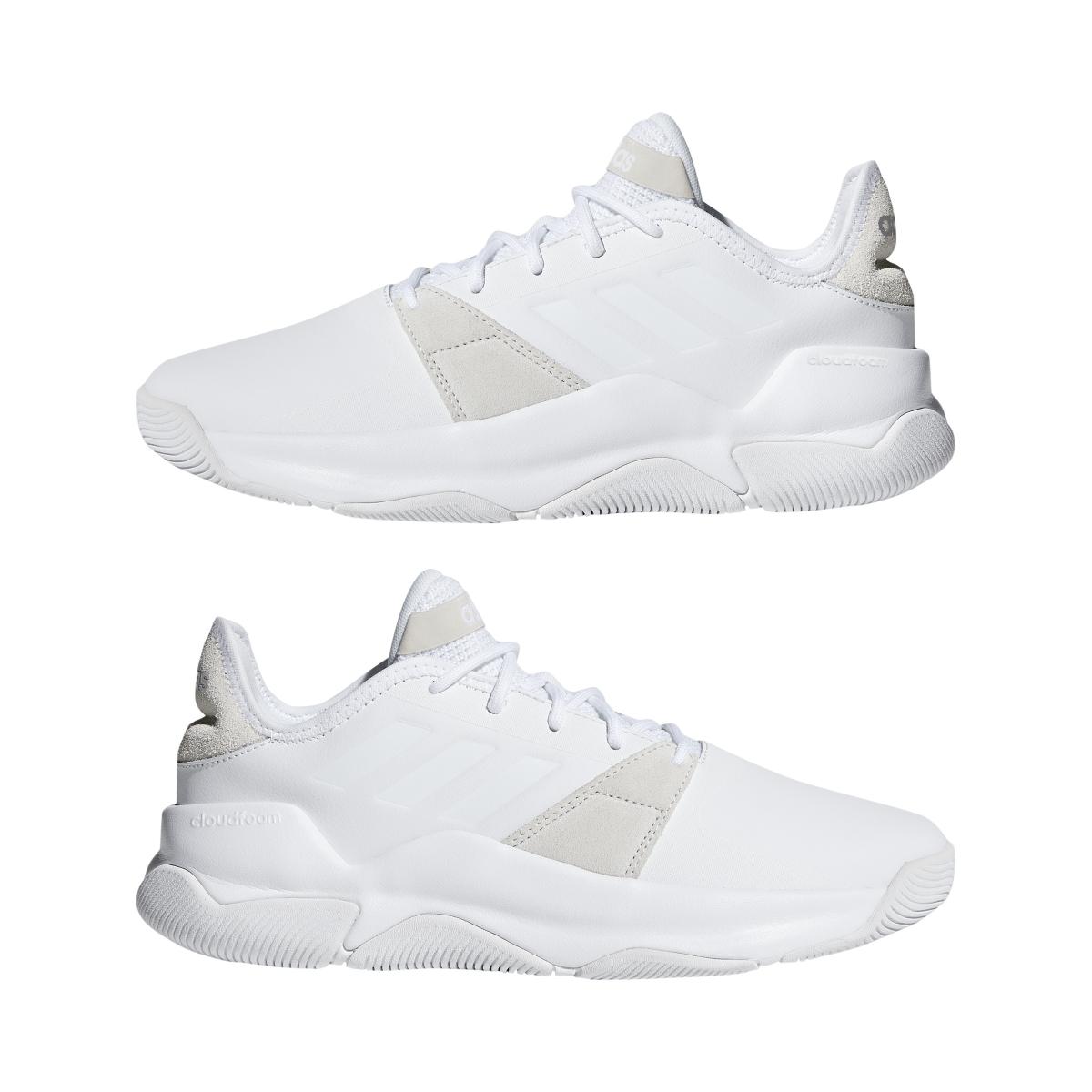 product/a/d/adidas_f36622_11_footwear_photography_mirrored_pair_view_white_000.jpg