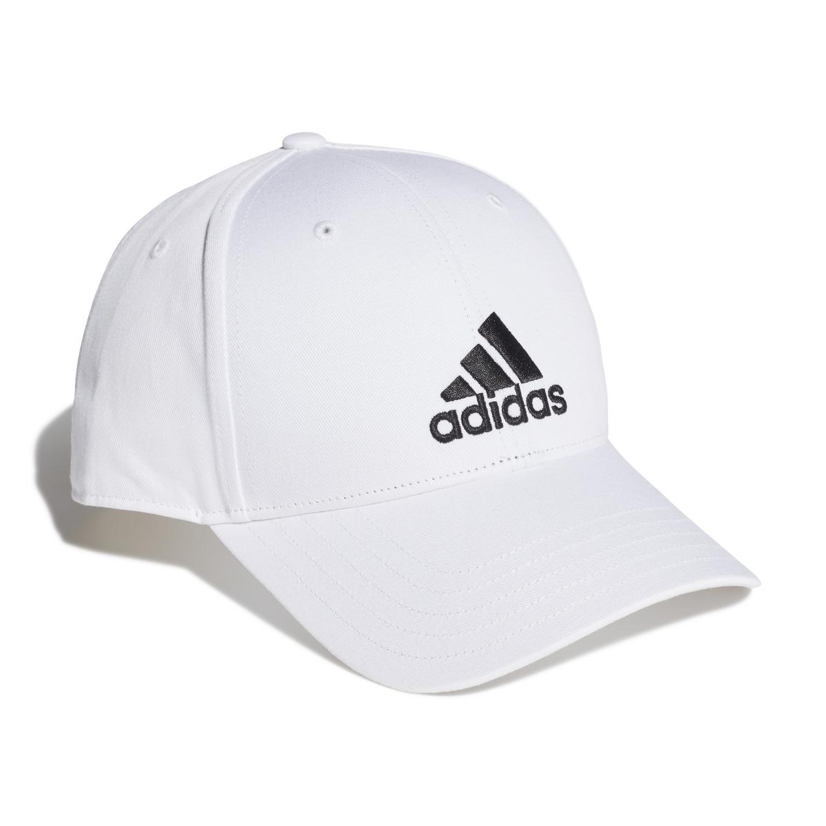 product/a/d/adidas_fk0890_3_hardware_photography_front_side_lateral_view_white-nw112824.jpg