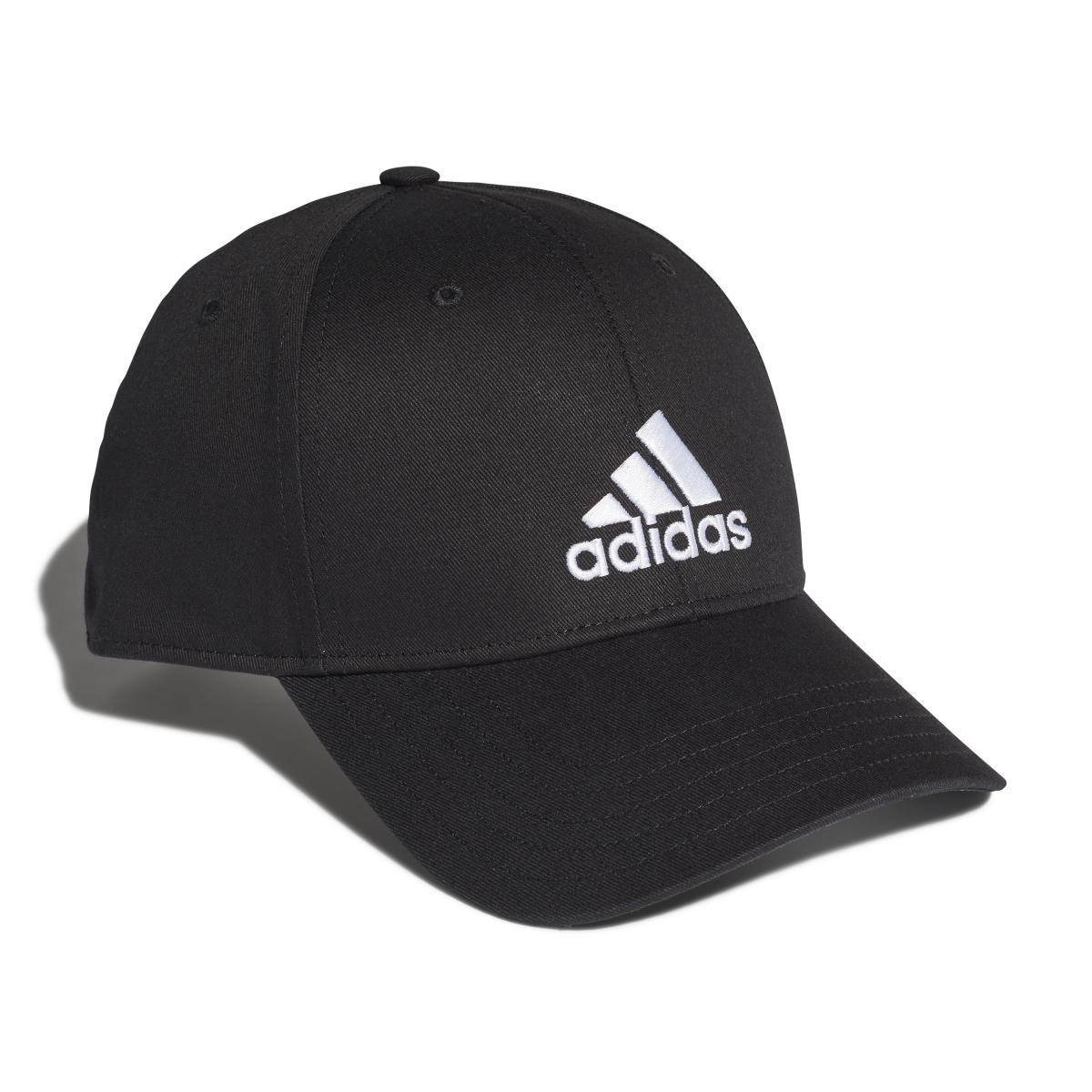 product/a/d/adidas_fk0891_3_hardware_photography_front_side_lateral_view_white-nw112824.jpg