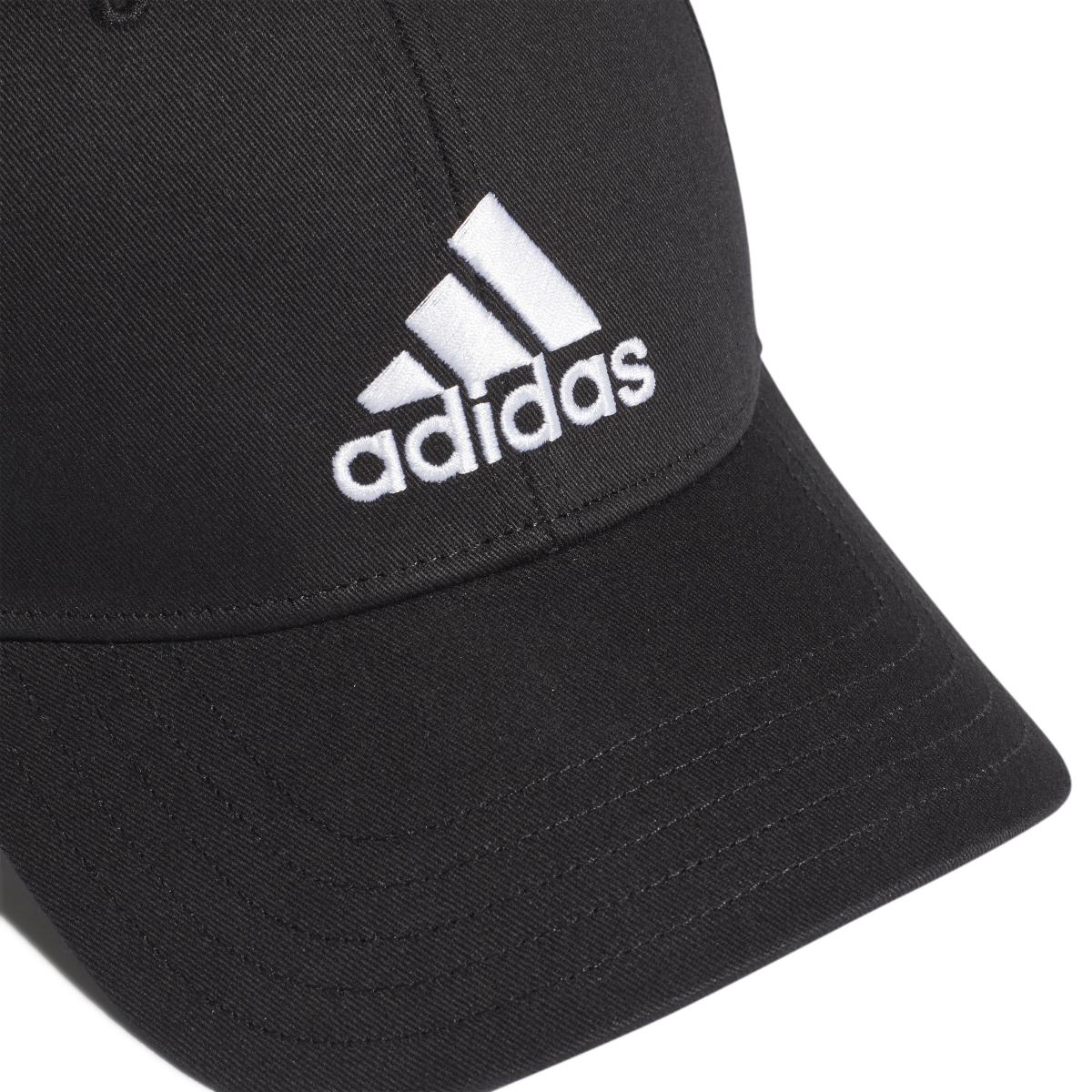 product/a/d/adidas_fk0891_6_hardware_photography_detail_view_3_white-nw112824.jpg
