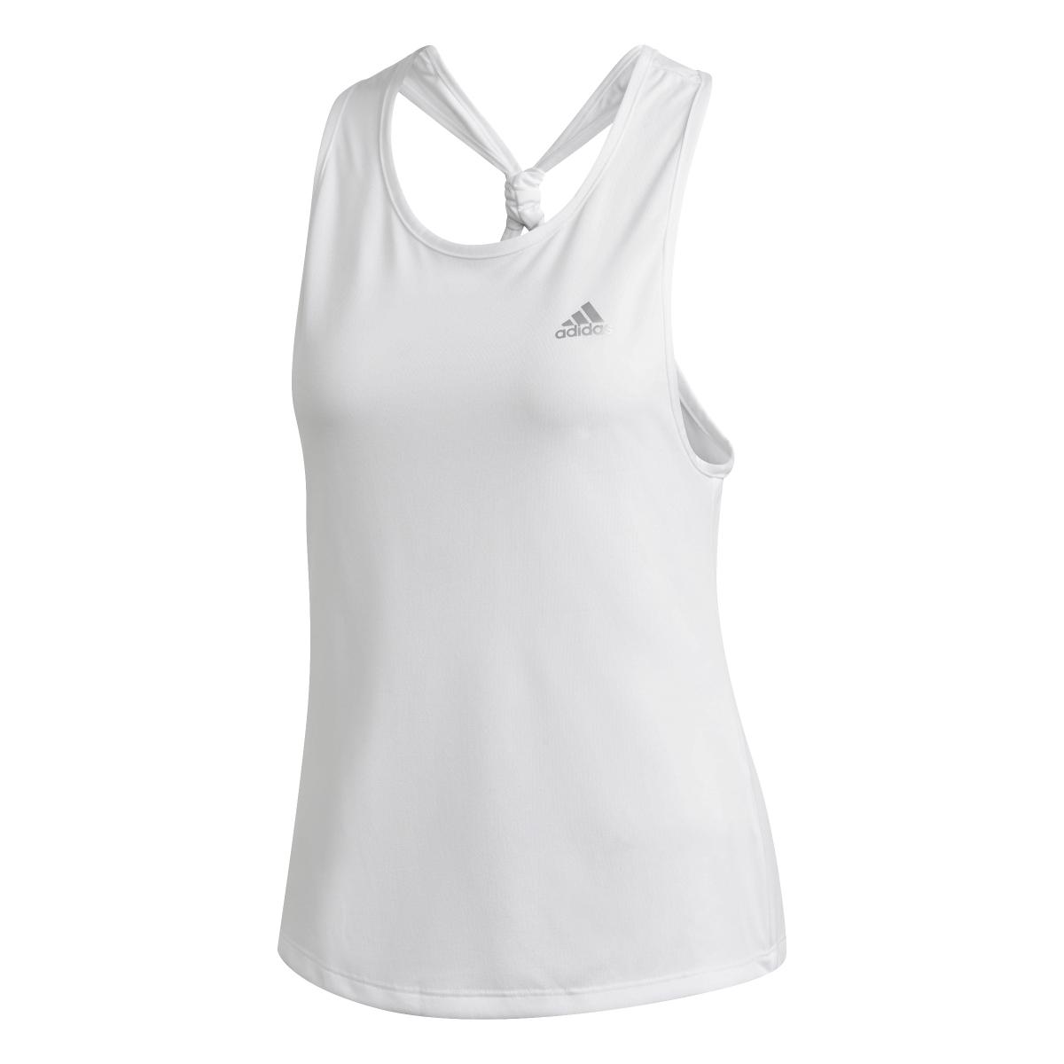 product/a/d/adidas_fk6977_2_apparel_photography_front_center_view_white-nw112824.jpg